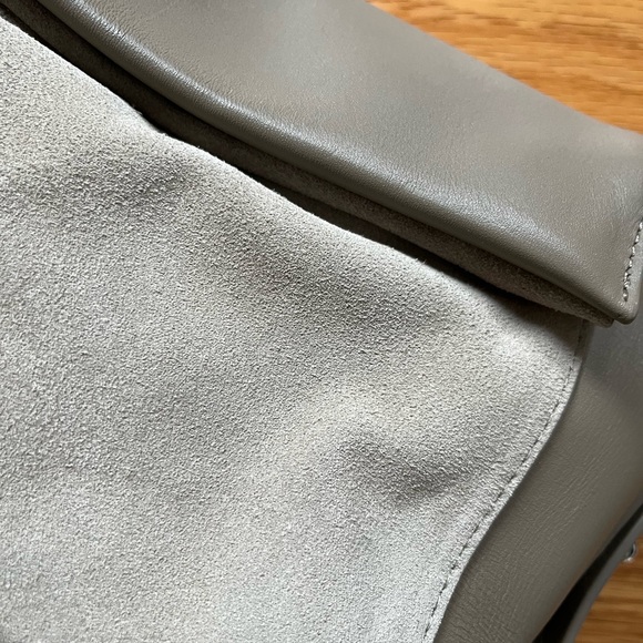 All saints crossbody - Picture 9 of 9